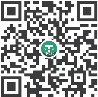 收款二维码